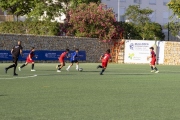 a_conecta_vicente_del_bosque_dia23_030