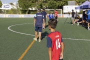 a_conecta_vicente_del_bosque_dia23_031