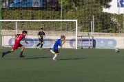 a_conecta_vicente_del_bosque_dia23_033
