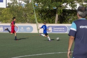 a_conecta_vicente_del_bosque_dia23_034