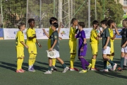 a_conecta_vicente_del_bosque_dia23_036