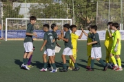 a_conecta_vicente_del_bosque_dia23_040