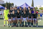a_conecta_vicente_del_bosque_dia23_041