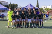 a_conecta_vicente_del_bosque_dia23_043