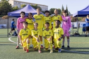 a_conecta_vicente_del_bosque_dia23_046