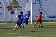 a_conecta_vicente_del_bosque_dia23_047