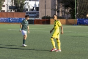 a_conecta_vicente_del_bosque_dia23_048