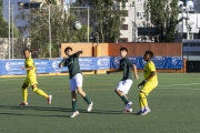 a_conecta_vicente_del_bosque_dia23_049
