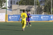 a_conecta_vicente_del_bosque_dia23_051