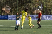 a_conecta_vicente_del_bosque_dia23_052