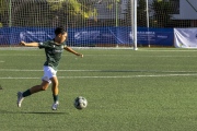 a_conecta_vicente_del_bosque_dia23_053