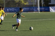 a_conecta_vicente_del_bosque_dia23_054
