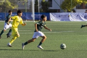 a_conecta_vicente_del_bosque_dia23_055