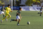 a_conecta_vicente_del_bosque_dia23_056