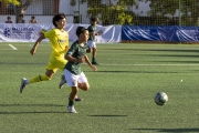 a_conecta_vicente_del_bosque_dia23_057