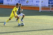 a_conecta_vicente_del_bosque_dia23_058