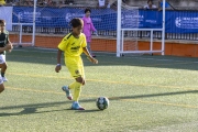a_conecta_vicente_del_bosque_dia23_059