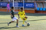 a_conecta_vicente_del_bosque_dia23_060