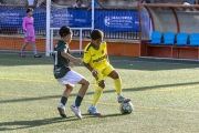 a_conecta_vicente_del_bosque_dia23_061