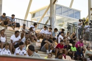 a_conecta_vicente_del_bosque_dia23_062