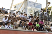 a_conecta_vicente_del_bosque_dia23_063