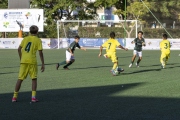 a_conecta_vicente_del_bosque_dia23_064