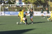 a_conecta_vicente_del_bosque_dia23_065