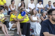 a_conecta_vicente_del_bosque_dia23_066