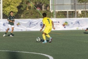 a_conecta_vicente_del_bosque_dia23_071