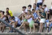 a_conecta_vicente_del_bosque_dia23_072