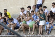 a_conecta_vicente_del_bosque_dia23_073