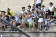 a_conecta_vicente_del_bosque_dia23_074
