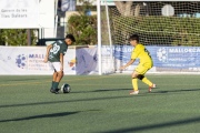 a_conecta_vicente_del_bosque_dia23_078