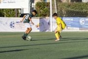a_conecta_vicente_del_bosque_dia23_079