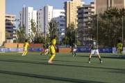 a_conecta_vicente_del_bosque_dia23_080