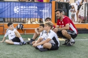 a_conecta_vicente_del_bosque_dia23_081