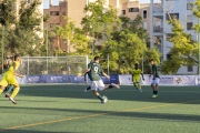 a_conecta_vicente_del_bosque_dia23_082