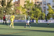 a_conecta_vicente_del_bosque_dia23_083