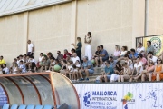a_conecta_vicente_del_bosque_dia23_084