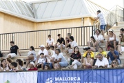 a_conecta_vicente_del_bosque_dia23_085