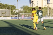 a_conecta_vicente_del_bosque_dia23_086