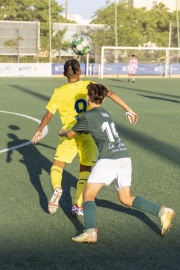 a_conecta_vicente_del_bosque_dia23_089