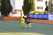a_conecta_vicente_del_bosque_dia23_090