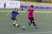a_conecta_vicente_del_bosque_dia23_095
