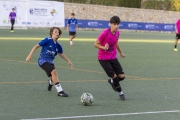 a_conecta_vicente_del_bosque_dia23_096