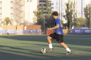 a_conecta_vicente_del_bosque_dia23_104