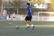 a_conecta_vicente_del_bosque_dia23_106