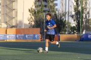 a_conecta_vicente_del_bosque_dia23_108