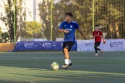 a_conecta_vicente_del_bosque_dia23_114