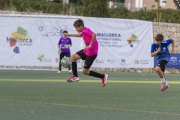 a_conecta_vicente_del_bosque_dia23_116